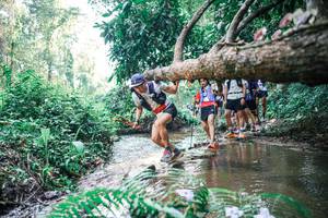 BIB: 
                            <button type="button" onclick="openModal(25460281)" class="btn btn-primary btn-sm float-right btn-popup" data-toggle="modal" data-target=".modal-high-quality">
                        <i class="fas fa-shopping-cart"></i> Add to Cart
                    </button>
                                            <button type="button" onclick="isThisMe(25460281, true)" class="btn btn-success btn-sm float-right btn-popup btn-isme hidden" data-toggle="tooltip" data-placement="bottom" title="นี่คือรูปของคุณใช่ไหม คลิกที่นี่เพื่อเอาเข้าอัลบั้ม">
                        <i class="fas fa-plus"></i> Add to album
                    </button>
                    <button type="button" onclick="isThisMe(25460281, false)" class="btn btn-warning btn-sm float-right btn-popup btn-isnotme hidden">
                        <i class="fas fa-ban"></i> Remove from album
                    </button>